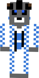 ilija