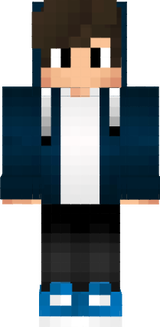 AleBlock16