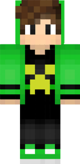 zakerman