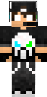 DJ_ENDER322 >=)
