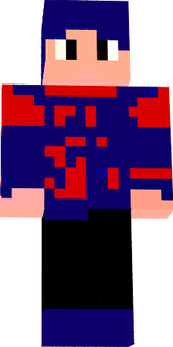 SonGoku1000_1000