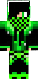gijo