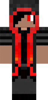 kkoko