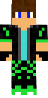 Kire_Br