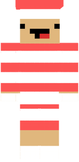 sdf