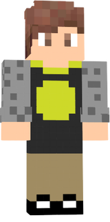 JUMPMATS
