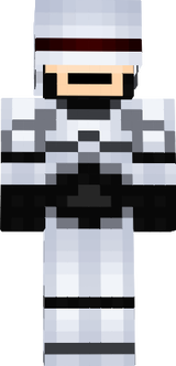 fvbh