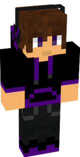 GaunerManCT