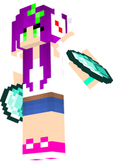 Alen_Ka