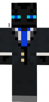 Teodor