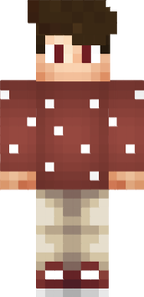 Reactiive