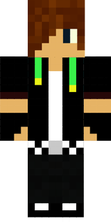 steve3