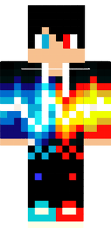 nam