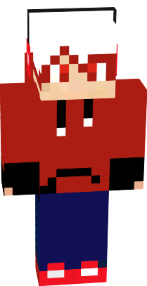 Preview of texture: sdada