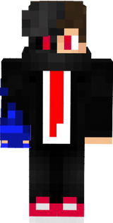 EDITADO