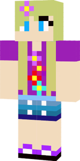 ijoon5