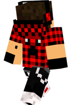 minha skin