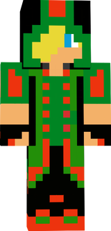 Zlo_O