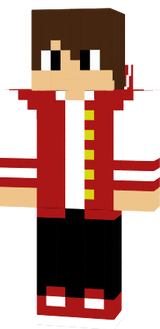 Bryan001