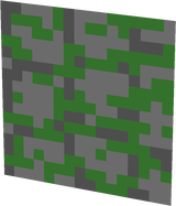 mossy_cobblestone