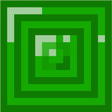 emerald_block