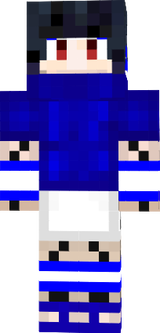 yugè