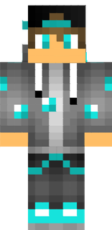 dgsdg