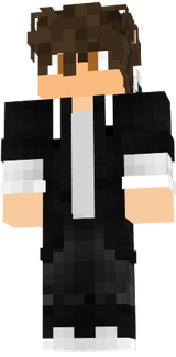 skin generica