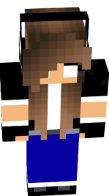 XD Shadow