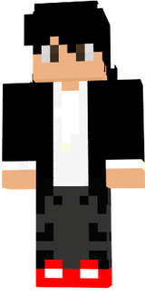 jogosplays 6