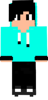 kk