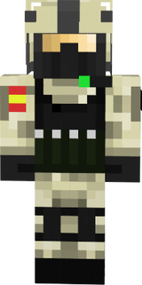 Ciberpunky