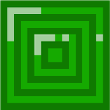 emerald_block