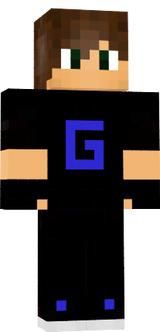_Gustavogamer25_