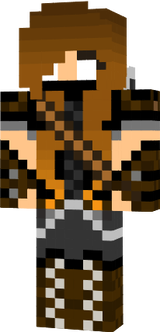 ItzLoveGirl_PvP
