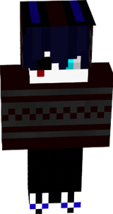 DemonCuieoDoMal6