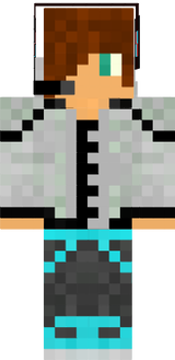 bbbdar