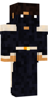 iuifbidgfhuiogfhudfghuiopgdfphojhfghuijoohjpgfiohujpfghjiopghdfihjopfdghjiopgfjiogdfjiudgfjiohpgpohghijgohjiousdohujiophujighopgujsdohuijghujiohgujohjighogujpghujiooghjighjoshjiosghsduiooghiuhouigshosdghdgduijgouiouiddgsduiufgogpsfhjhpgjsfsdgjpsuifgjgopidsdfpoidsfhjpoidsfjiopdfhyoipjrtupihogidkgbjifuhigejrtgbnuifdbugifdklopndfniogjdfçofdçgfisdfvkkgjsdklçjfgfsdifgnvrpogbnogfur icbnckvnoirnddns9rfhgj zxdncvjoierjovmpsdnrfvmedjrongfdikfojgbmredgjkpdfjkgopjdbçlsdkjg