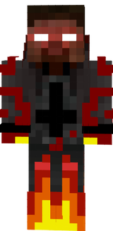 MisterT