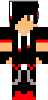 pedrolink9