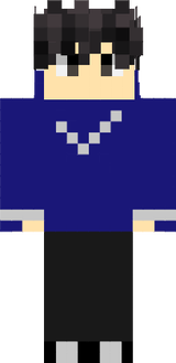 tsuha