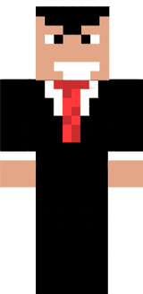 syrax