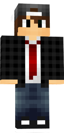 Preview of texture: Onix
