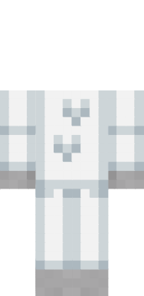 Preview of texture: ross chicke suit