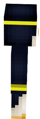Preview of texture: fd