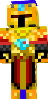 zerro