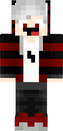 Preview of texture: Fischi