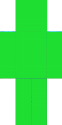 Preview of texture: ola
