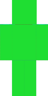ola