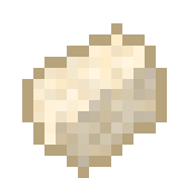 calcario